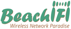 Welcome to the BeachiFi Business Office!